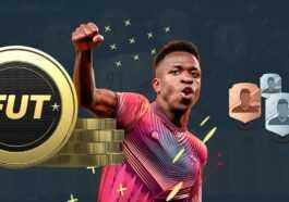 Comment Récupérer Des Joueurs Vendus Par Erreur Dans Fifa 23