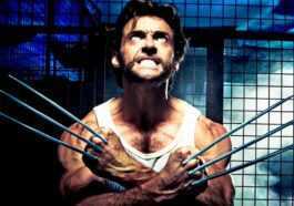 Voici Comment Hugh Jackman S'entraîne Pour Revenir En Tant Que