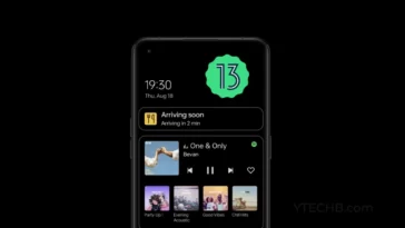 Ces téléphones Oppo recevront la mise à jour Android 13 en octobre 28 These Oppo Phones will get Android 13 update in October