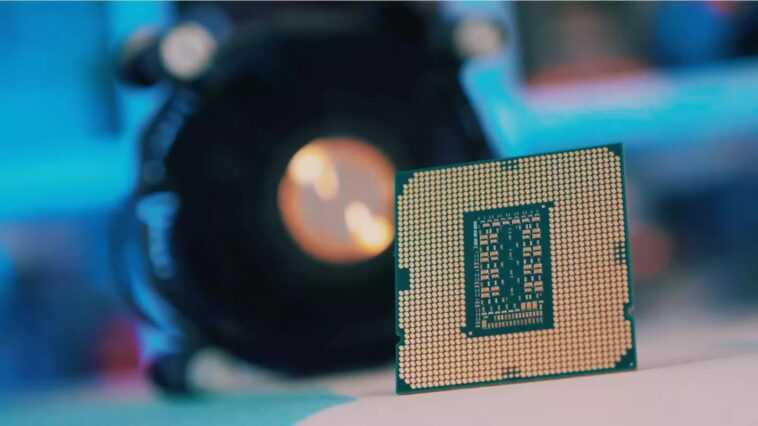 Linux 6.0 publie une branche stable prenant en charge la dernière architecture 1 Linux 6.0 Publie Une Branche Stable Prenant En Charge La