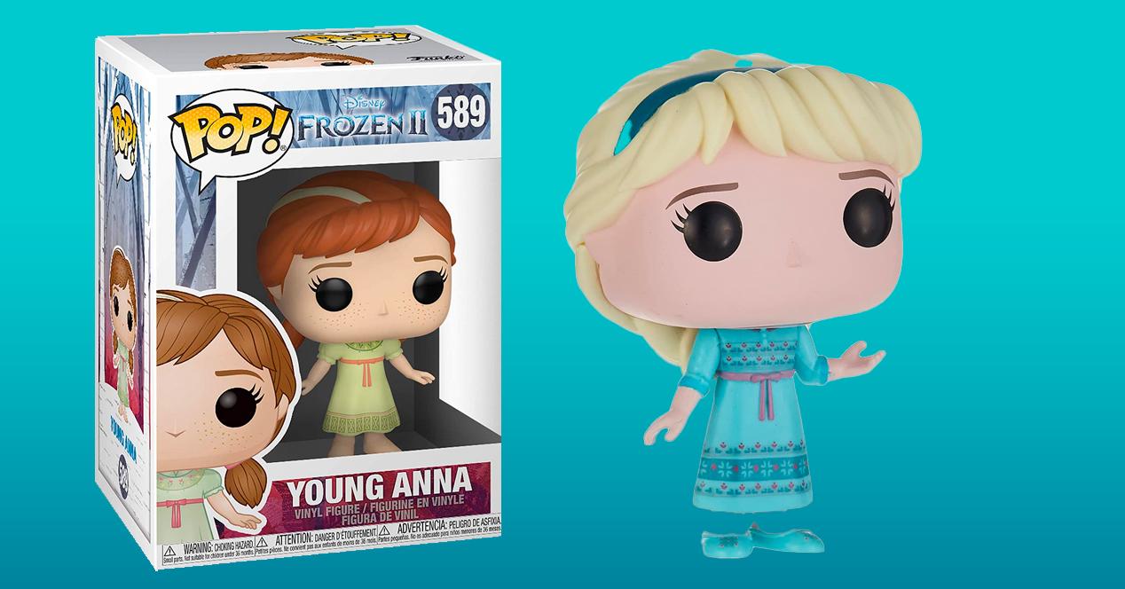 funko jeune elsa anna.jpg