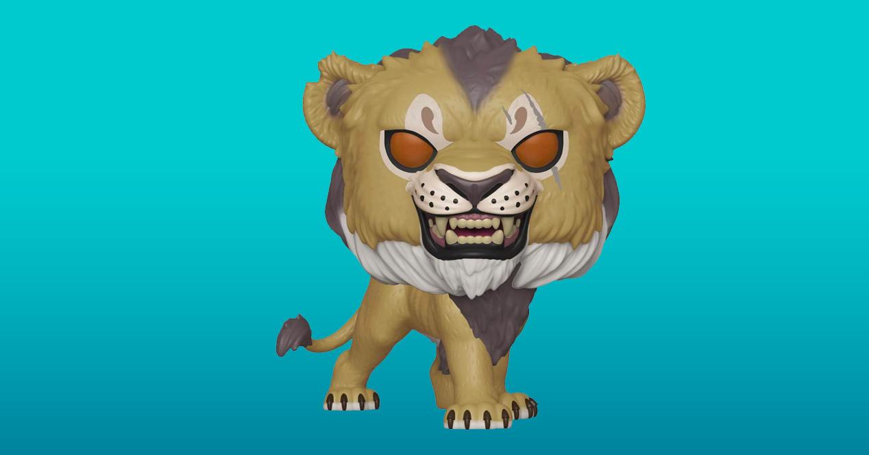 cicatrice roi lion funko.jpg