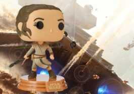 Collectionnez Vous Les Funko Pop ? Ne Manquez Pas Toutes Ces
