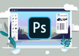 Photoshop Gratuit Et Sans Téléchargement ? Adobe L'a Presque