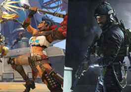 Xbox tente de dissiper les doutes sur l'achat d'Activision Blizzard avec un site internet : "Plus de jeux pour tout le monde" 74 Xbox Tente De Dissiper Les Doutes Sur L'achat D'activision Blizzard