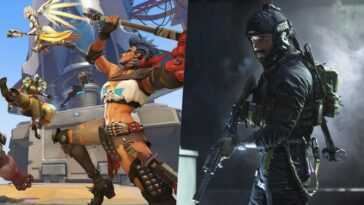 Xbox Tente De Dissiper Les Doutes Sur L'achat D'activision Blizzard