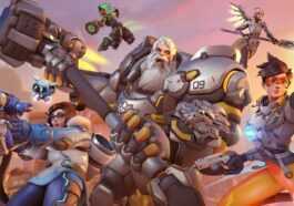 Tout ce que vous devez savoir sur Overwatch 2, qui fait ses débuts aujourd'hui 72 Tout Ce Que Vous Devez Savoir Sur Overwatch 2, Qui