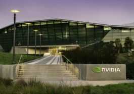 Nvidia cessera toutes ses activités en Russie et relocalisera ses employés 57 Nvidia Cessera Toutes Ses Activités En Russie Et Relocalisera Ses