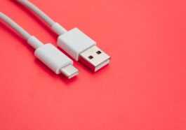 Le Parlement européen choisit le chargeur universel, dès 2024 tous les smartphones auront une prise USB-C 54 Le Parlement Européen Choisit Le Chargeur Universel, Dès 2024 Tous