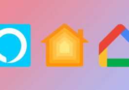 La norme de maison intelligente Matter soutenue par Apple est officiellement lancée alors que iOS 16.1 ajoute la prise en charge 20 La norme de maison intelligente Matter soutenue par Apple est officiellement lancée alors que iOS 16.1 ajoute la prise en charge