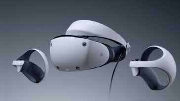 Allez-vous acheter le PS VR 2 de la PS5 ? Sony est convaincu que vous 16 Allez Vous Acheter Le Ps Vr 2 De La Ps5 ?