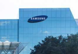 Samsung dévoile une roadmap de 5 ans pour les processeurs, atteignant 1,4 nm d'ici 2027 2 Samsung Dévoile Une Roadmap De 5 Ans Pour Les Processeurs,
