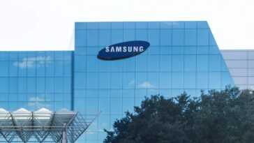 Samsung dévoile une roadmap de 5 ans pour les processeurs, atteignant 1,4 nm d'ici 2027 16 Samsung Dévoile Une Roadmap De 5 Ans Pour Les Processeurs,