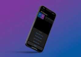 Rappeler plus tard avec le courrier : comment devenir plus efficace avec le courrier électronique dans iOS 16 1 Rappeler plus tard avec le courrier : comment devenir plus efficace avec le courrier électronique dans iOS 16