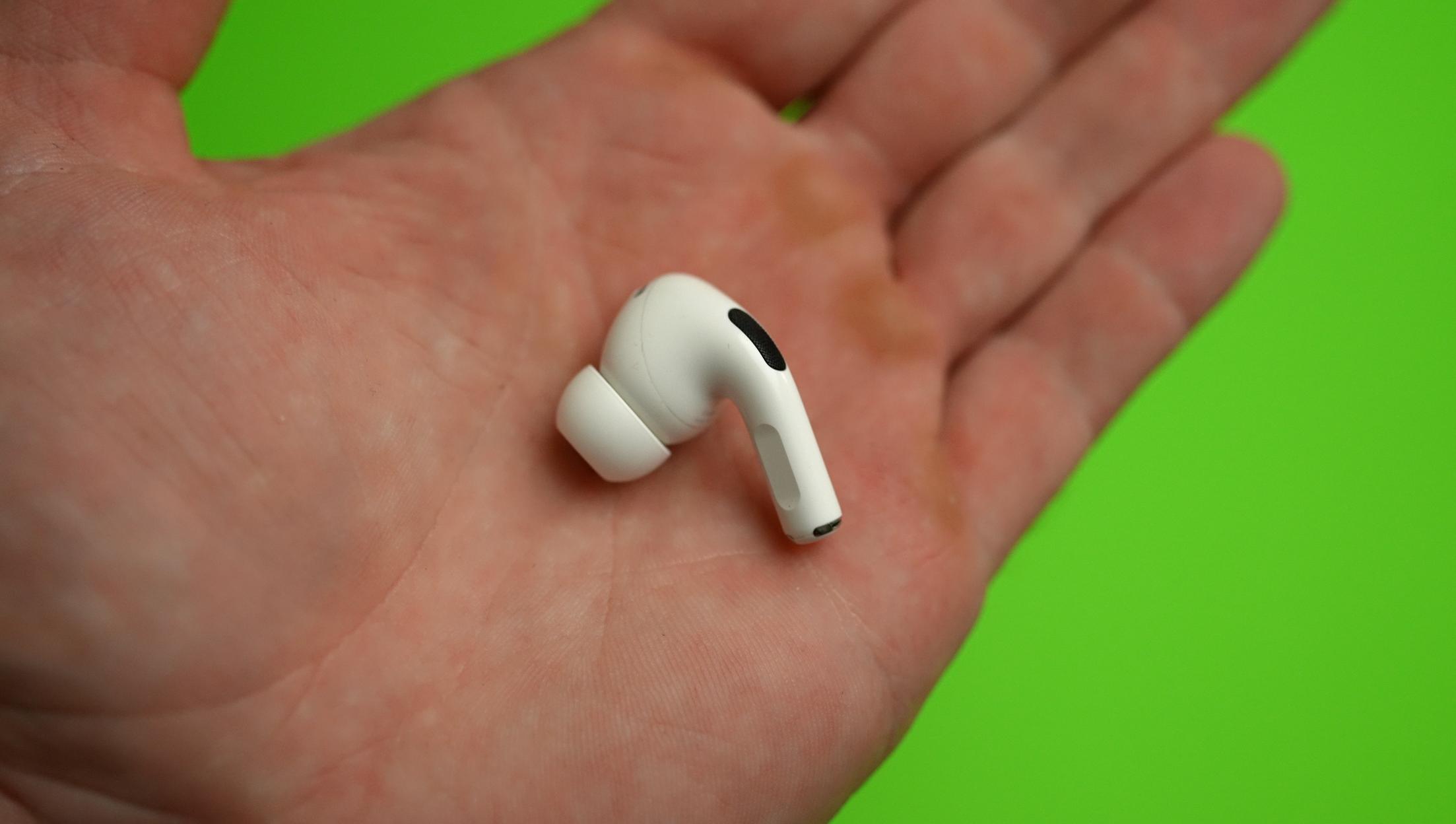 AirPods Pro 2 main