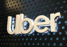 Un Ancien Dirigeant D'uber Reconnu Coupable D'avoir Dissimulé Le Piratage
