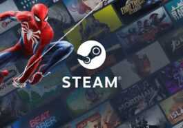 Vous Pouvez Désormais Lier Votre Compte Playstation à Votre Compte