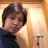 Image d'utilisateur Twitter