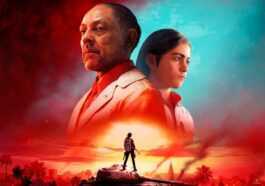 Far Cry 6 Reçoit Son édition Goty Avec Accès à