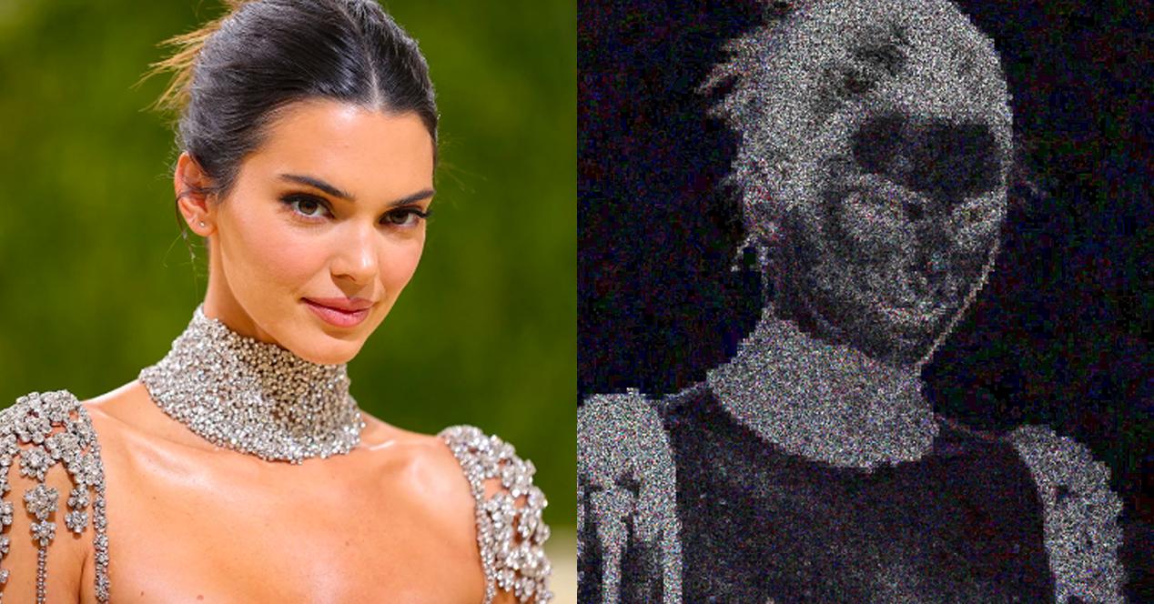 kendall jenner photoforensics.jpg
