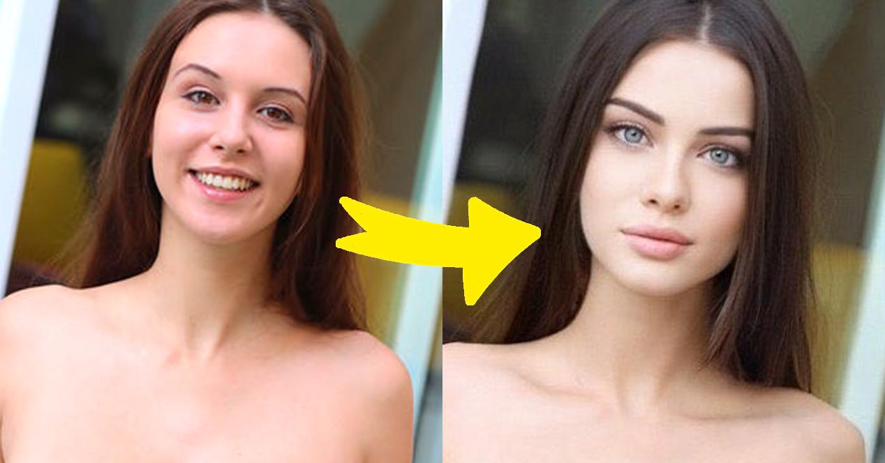 changement de visage ia.jpg