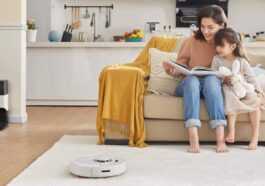 Soyons Clairs, Roborock Est Il Ou Non Une Marque De Xiaomi