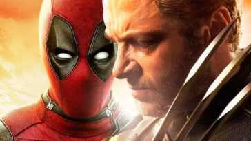 Le Créateur De Deadpool Espère Que Deadpool 3 Sera Un