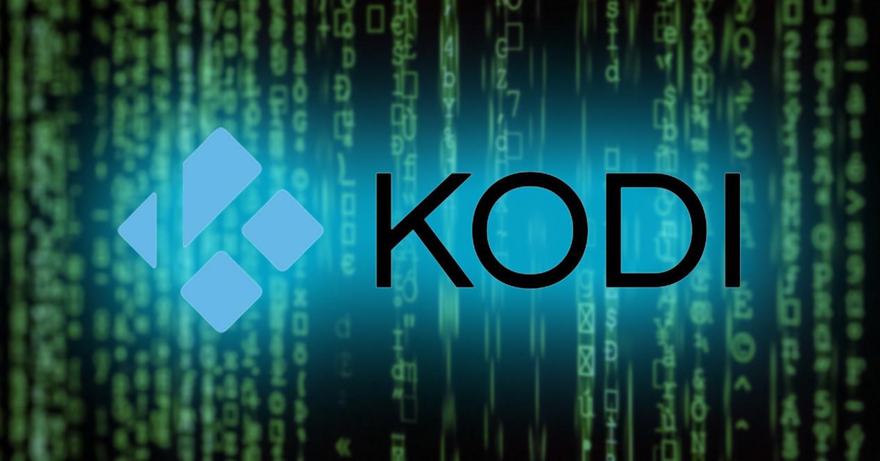 1665160806 968 Pourquoi tout le monde veut installer Kodi