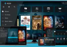 Pourquoi Tout Le Monde Veut Installer Kodi ?