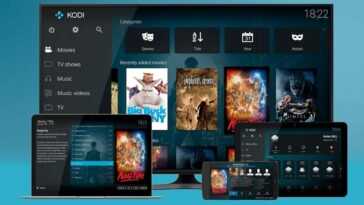 Pourquoi Tout Le Monde Veut Installer Kodi ?