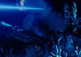 Boston Dynamics : S'il Vous Plaît, N'utilisez Pas Nos Robots Comme