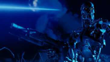Boston Dynamics : s'il vous plaît, n'utilisez pas nos robots comme armes 15 Boston Dynamics : S'il Vous Plaît, N'utilisez Pas Nos Robots Comme