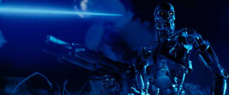 Boston Dynamics : s'il vous plaît, n'utilisez pas nos robots comme armes 1 Boston Dynamics : S'il Vous Plaît, N'utilisez Pas Nos Robots Comme