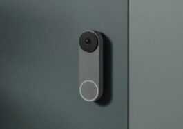 Starling Home Hub 12.0 apporte la prise en charge de HomeKit Secure Video à la nouvelle Nest Doorbell