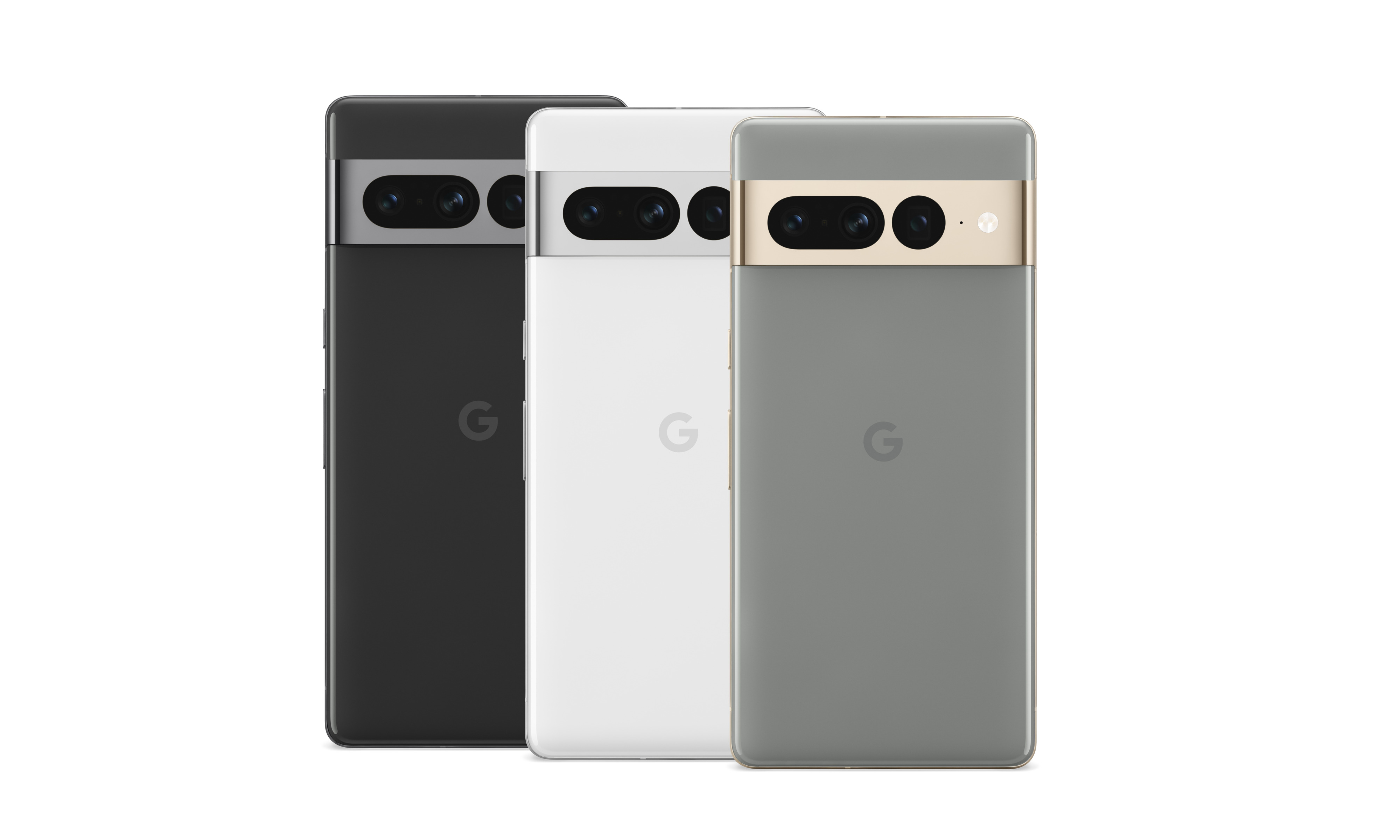 Commentaire : Google intensifie la guerre des prix 3 1665228095 183 Commentaire Google intensifie la guerre des