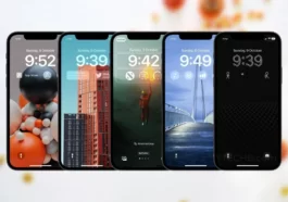 14 Best iOS 16 Lock Screen Widgets that outclass stock widgets