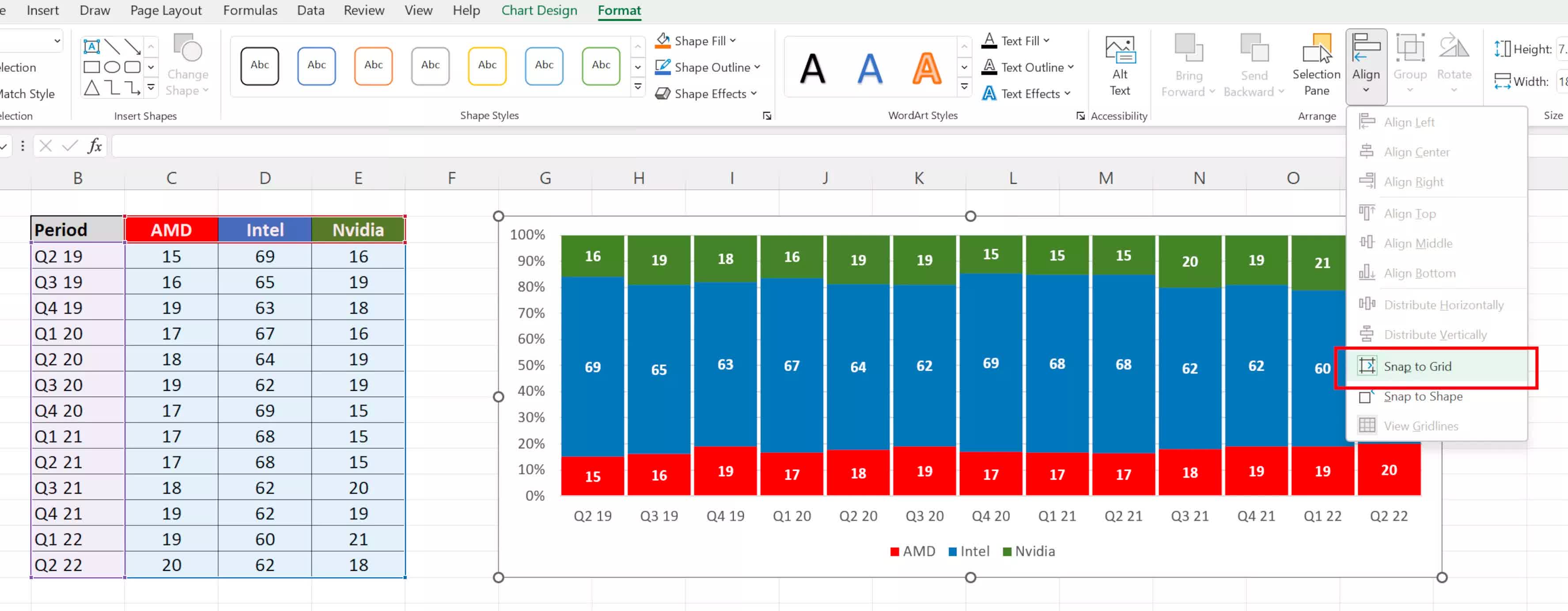 1665403030 871 Top 10 des hacks pour Microsoft