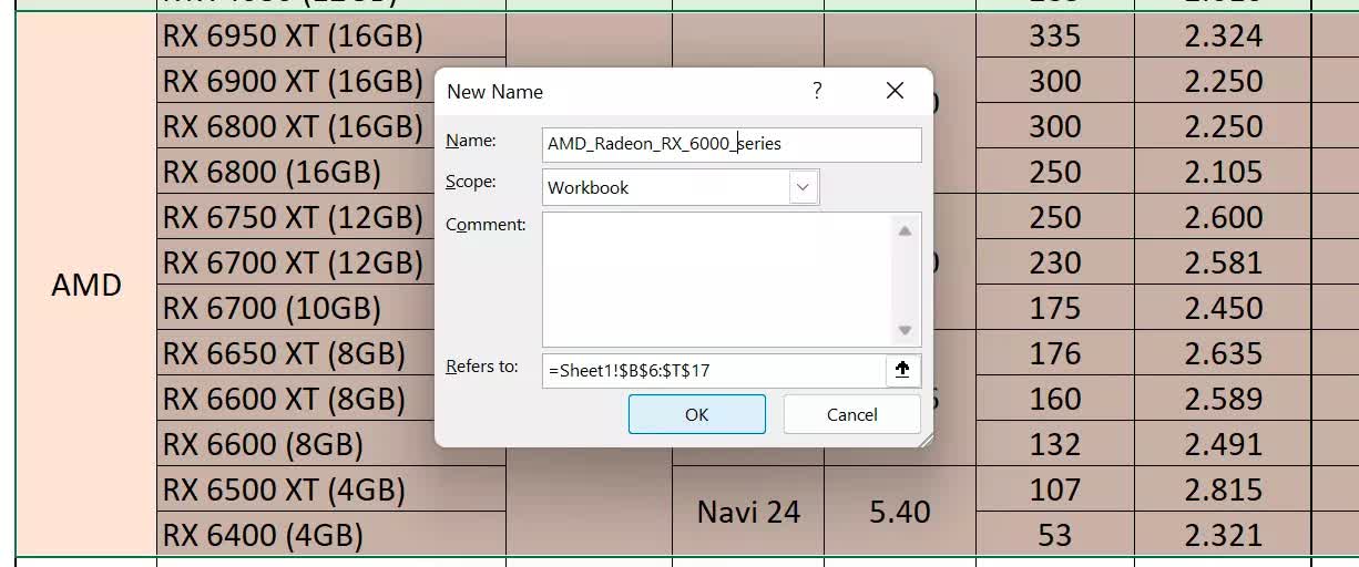 1665403032 132 Top 10 des hacks pour Microsoft