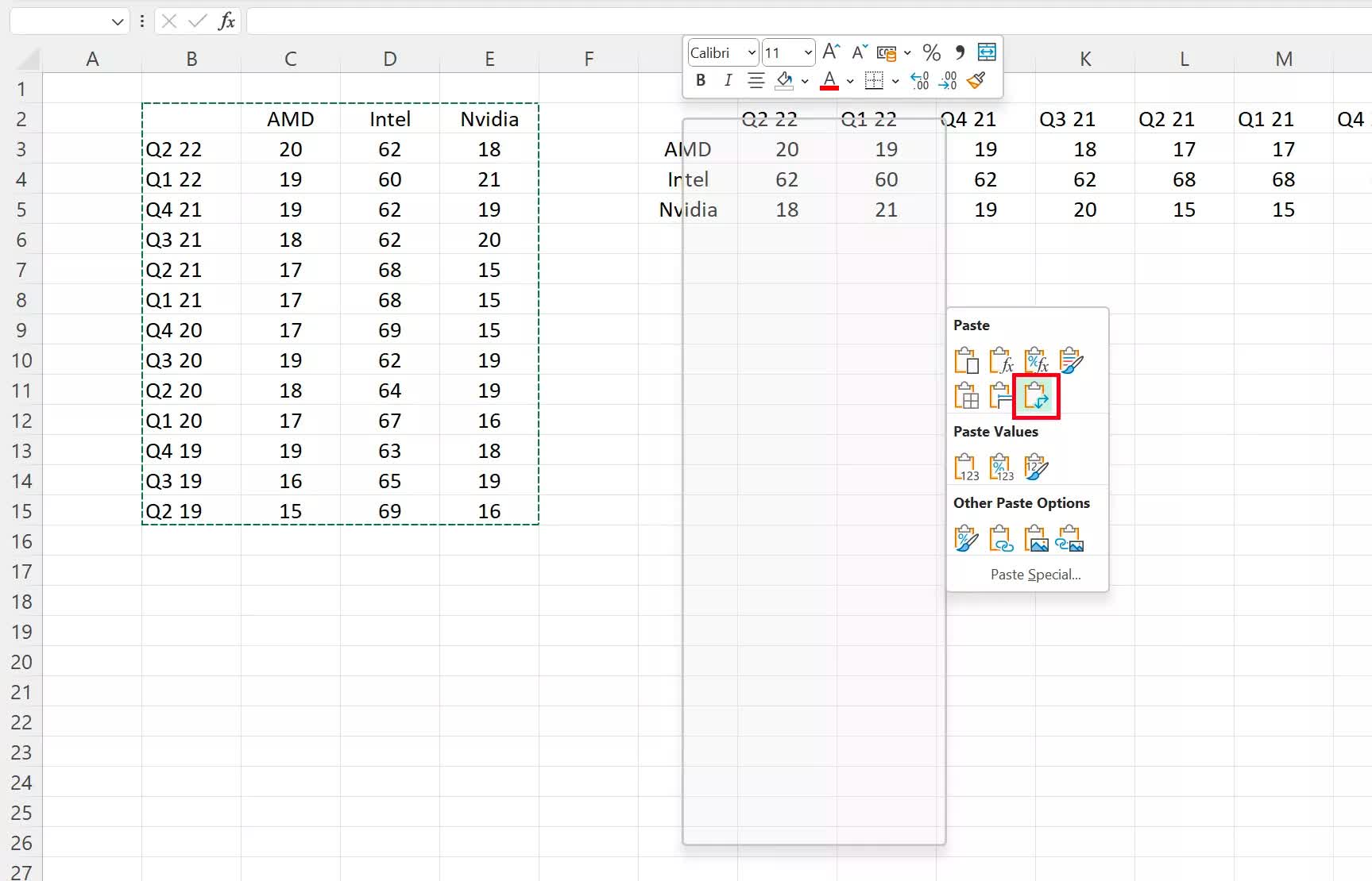 1665403032 906 Top 10 des hacks pour Microsoft