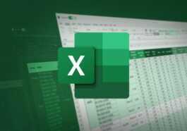 Top 10 Des Hacks Pour Microsoft Excel