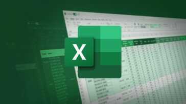 Top 10 des hacks pour Microsoft Excel 8 Top 10 Des Hacks Pour Microsoft Excel