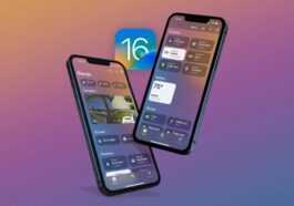 Application iOS 16 Home : comment réorganiser les pièces et les sections pour une disposition personnalisée