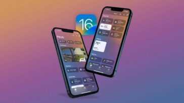 Application iOS 16 Home : comment réorganiser les pièces et les sections pour une disposition personnalisée