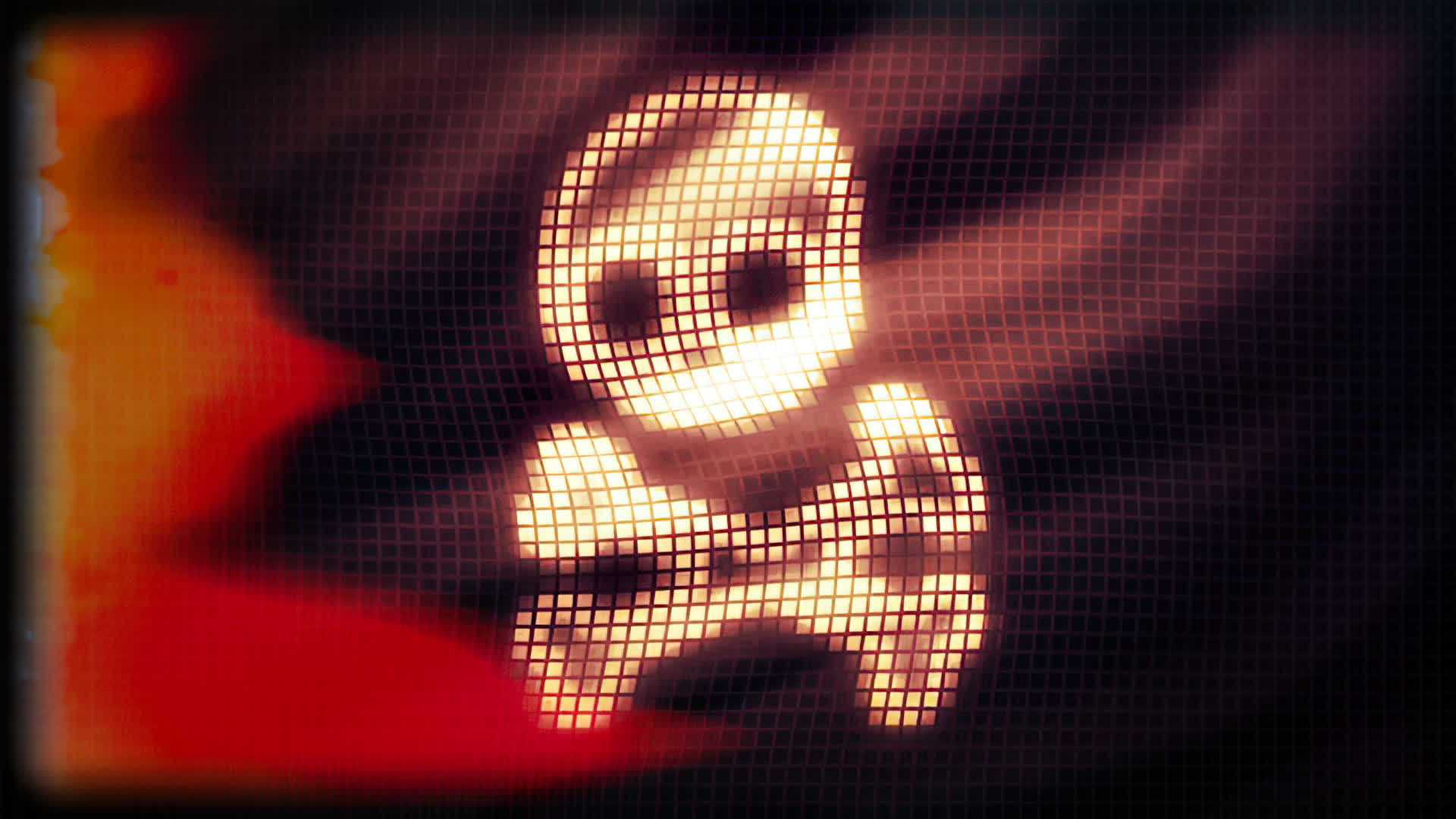 "Mettre fin au piratage en direct maintenant" la campagne exige une action rapide contre le streaming illégal en Europe 62 "mettre Fin Au Piratage En Direct Maintenant" La Campagne Exige