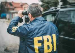 Le FBI publie un message d'intérêt public concernant les fausses batteries 53 Le Fbi Publie Un Message D'intérêt Public Concernant Les Fausses