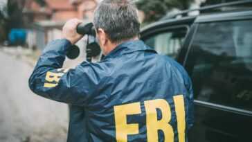 Le FBI publie un message d'intérêt public concernant les fausses batteries 28 Le Fbi Publie Un Message D'intérêt Public Concernant Les Fausses