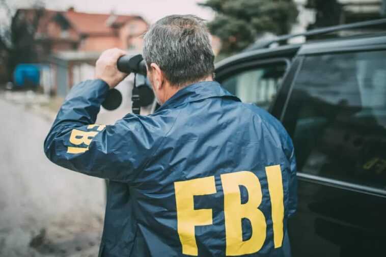 Le FBI publie un message d'intérêt public concernant les fausses batteries 1 Le Fbi Publie Un Message D'intérêt Public Concernant Les Fausses