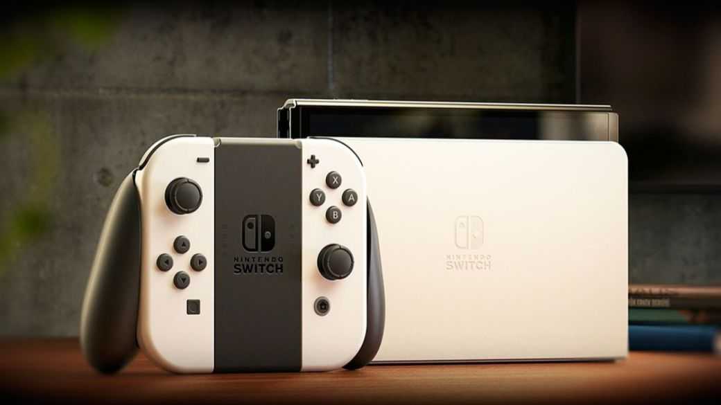 Nintendo Switch est mis à jour vers la version 15.0 avec des améliorations et une fonctionnalité tant attendue 34 Nintendo Switch Est Mis à Jour Vers La Version 15.0