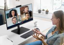 Un travailleur à distance licencié pour avoir refusé de garder sa webcam allumée remporte une affaire de licenciement abusif 29 Un Travailleur à Distance Licencié Pour Avoir Refusé De Garder