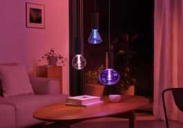 Philips Hue Mimic Presence : comment simuler votre présence 13 Philips Hue Mimic Presence : Comment Simuler Votre Présence